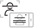 Videoacuerdo