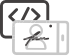 Videoacuerdo
